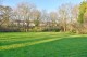 Cranebrook, Twickenham