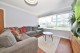 Cranebrook, Twickenham