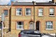 Hamilton Road, Twickenham