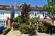 King Edwards Grove, Teddington
