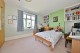 King Edwards Grove, Teddington