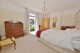 King Edwards Grove, Teddington