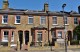 May Road, Twickenham