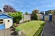 May Road, Twickenham