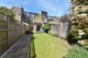 May Road, Twickenham