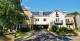 Sycamore House, Twickenham