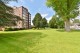 Cherwell Court, Teddington