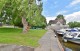 Cherwell Court, Teddington