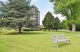 Cherwell Court, Teddington