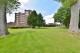 Cherwell Court, Teddington