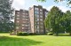 Cherwell Court, Teddington