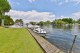 Cherwell Court, Teddington