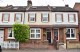 Andover Road, Twickenham