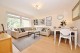 Stourton Avenue, Hanworth