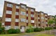 Stourton Avenue, Hanworth