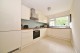 Stourton Avenue, Hanworth