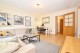 Stourton Avenue, Hanworth