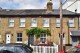 Field Lane, Teddington