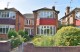 Craneford Way, Twickenham