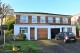 Clavering Close, Strawberry Hill