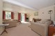 Clavering Close, Strawberry Hill