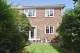 Clavering Close, Strawberry Hill