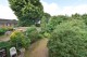 Clavering Close, Strawberry Hill