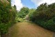 Clavering Close, Strawberry Hill
