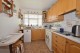 Clavering Close, Strawberry Hill