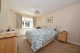 Clavering Close, Strawberry Hill