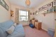 Clavering Close, Strawberry Hill