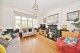 Winchendon Road, Teddington