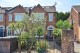 Camac Road, Twickenham