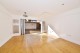 Camac Road, Twickenham