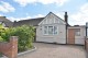 Waverley Avenue, Twickenham