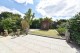 Waverley Avenue, Twickenham