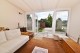Waverley Avenue, Twickenham