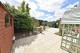 Waverley Avenue, Twickenham