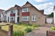 Staines Road, Twickenham
