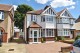Mayfair Avenue, Twickenham