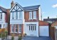 Sunnyside Road, Teddington