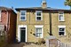 Uxbridge Road, Hampton Hill