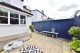 Hamilton Road, Twickenham