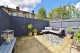 Hamilton Road, Twickenham