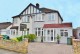 Sheringham Avenue, Twickenham