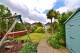 Sheringham Avenue, Twickenham