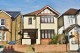 Alfred Road, Kingston Upon Thames