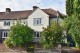 Meadway, Twickenham