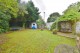 Meadway, Twickenham