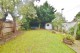 Meadway, Twickenham